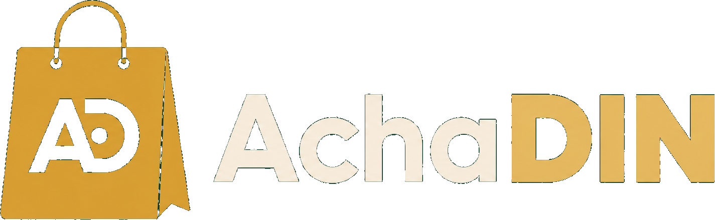 AchaDIN
